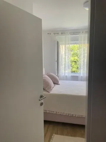 Maya Apartment Split Croatia