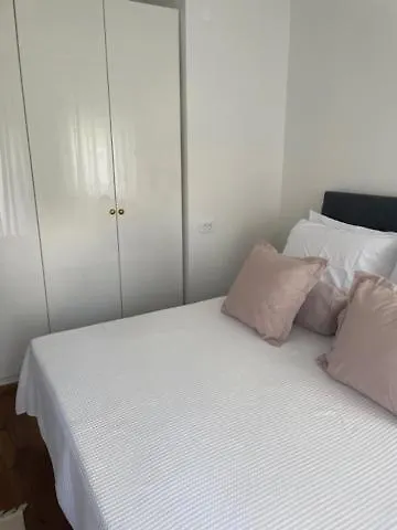 ספליט Maya Apartment 0*,  קרואטיה